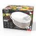 Multifunkcinis puodas ADLER AD-6420 6IN1 3,25L Multifunkcinis puodas ADLER AD-6420 6IN1 3,25L