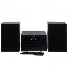Muzikinis centras CAMRY CR-1917