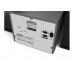Muzikinis Centras Sharp XL-B512(BK)