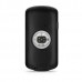 Navigacija Garmin Edge 1040