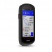 Navigacija Garmin Edge 1040