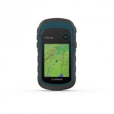  Nešiojamas GPS imtuvas Garmin