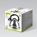 Non-electric kettle MAESTRO MR-1313