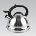 Non-electric kettle MAESTRO MR-1313