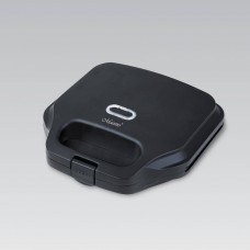 Opiekacz 750W MAESTRO MR-708