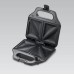 Opiekacz 750W MAESTRO MR-708