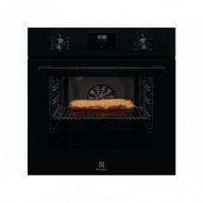 Orkaitė Electrolux LOFGF00BK Orkaitė Electrolux LOFGF00BK