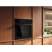 Orkaitė su pirolize Electrolux EOE9P3XT, juoda matinė Orkaitė su pirolize Electrolux EOE9P3XT, juoda matinė