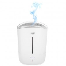 Oro drėkintuvas ADLER AD-7971 Oro drėkintuvas ADLER AD-7971