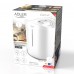 Oro drėkintuvas ADLER AD-7971