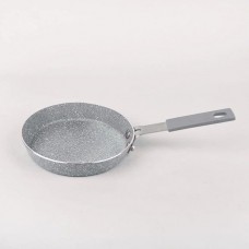 Pan Grey 24cm MR-1211-24 MAESTRO