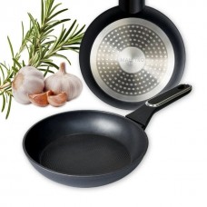 Pan Wave 20cm MR-1212-20 MAESTRO Pan Wave 20cm MR-1212-20 MAESTRO
