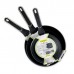 Pan Wave 20cm MR-1212-20 MAESTRO Pan Wave 20cm MR-1212-20 MAESTRO