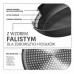 Pan Wave 20cm MR-1212-20 MAESTRO Pan Wave 20cm MR-1212-20 MAESTRO