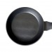 Pan Wave 20cm MR-1212-20 MAESTRO Pan Wave 20cm MR-1212-20 MAESTRO