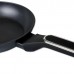 Pan Wave 20cm MR-1212-20 MAESTRO Pan Wave 20cm MR-1212-20 MAESTRO