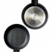 Pan Wave 20cm MR-1212-20 MAESTRO Pan Wave 20cm MR-1212-20 MAESTRO