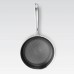 Pan Wave 24cm MR-1212-24 MAESTRO Pan Wave 24cm MR-1212-24 MAESTRO