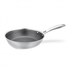 Pan Wave 28cm MR-1212-28 MAESTRO Pan Wave 28cm MR-1212-28 MAESTRO