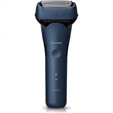Panasonic ES-LT4B Foil shaver Trimmer Blue
