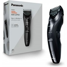 Plaukų kirpimo mašinėlė Panasonic ER-GC53