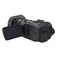 Panasonic HC-X1200