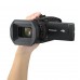 Panasonic HC-X1200