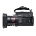 Panasonic HC-X1200
