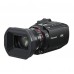 Panasonic HC-X1200
