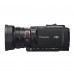 Panasonic HC-X1200