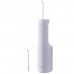 Panasonic irrigator EW-DJ26-V303