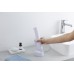 Panasonic irrigator EW-DJ26-V303