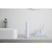 Panasonic irrigator EW-DJ26-V303