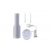 Panasonic irrigator EW-DJ26-V303