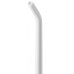 Panasonic irrigator EW-DJ26-V303