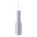 Panasonic irrigator EW-DJ26-V303