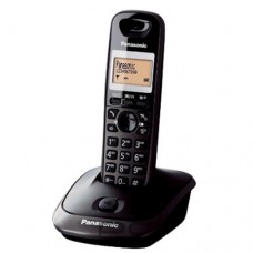 Telefonas Panasonic KX-TG2511FX 240 g