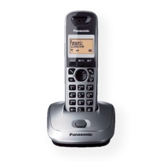 Telefonas Panasonic KX-TG2511FXM