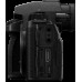 Panasonic Lumix DC-S5IIX Body