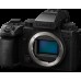 Panasonic Lumix DC-S5IIX Body