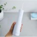 Panasonic Oral Irrigator EW-DJ26-A303 | 200 ml | 2 Heads | White