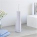 Panasonic Oral Irrigator EW-DJ26-A303 | 200 ml | 2 Heads | White