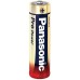 Panasonic Pro Power battery LR6PPG/6B (4+2) Panasonic Pro Power battery LR6PPG/6B (4+2)