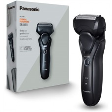 Skustuvas Panasonic Shaver ES-RT37-K503
