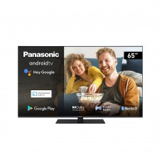 Televizorius Panasonic TX-65LX650E TV 165.1 cm (65