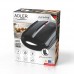 Peanut toaster (24 pcs) XL Adler Adler