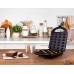 Peanut toaster (24 pcs) XL Adler Adler