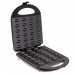 Peanut toaster (24 pcs) XL Adler Adler