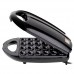 Peanut toaster (24 pcs) XL Adler Adler
