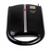 Peanut toaster (24 pcs) XL Adler Adler